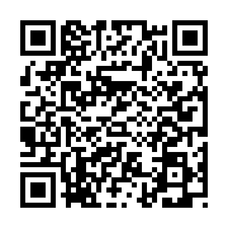 QR code for AH49181