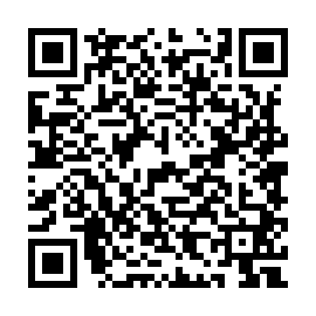 QR code for AH49406