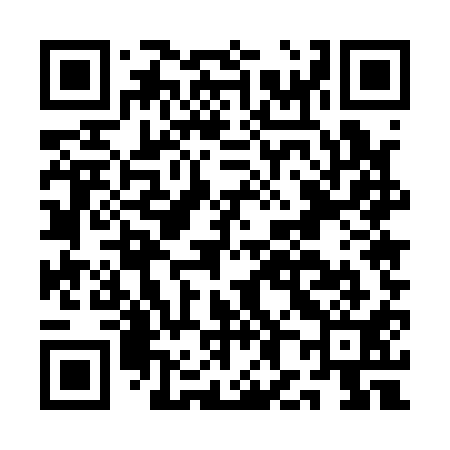 QR code for AH5111