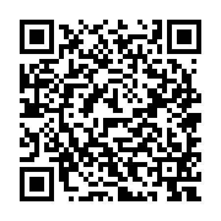QR code for AH52931