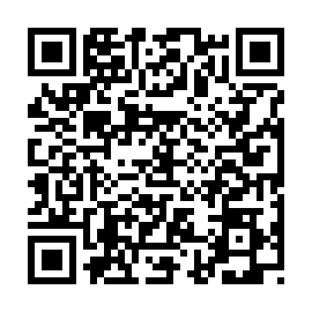 QR code for AH57284