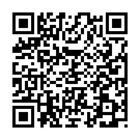 QR code for AH57836