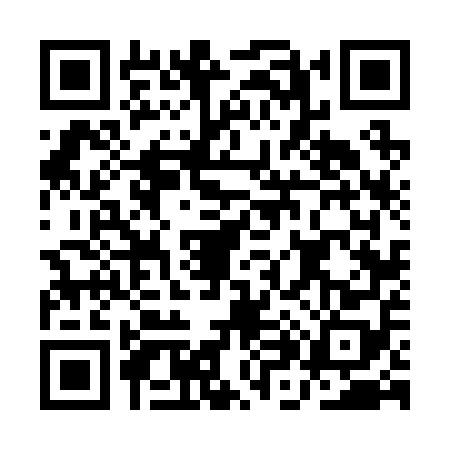 QR code for AH62586