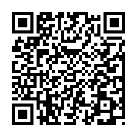 QR code for AH62814