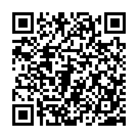 QR code for AH63661