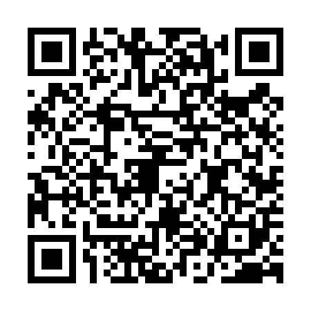 QR code for AH64015