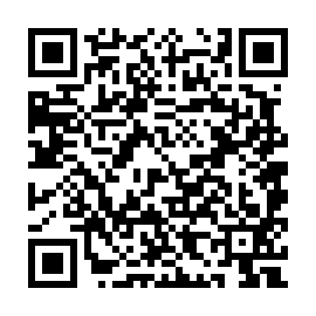 QR code for AH64934