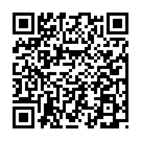 QR code for AH66581