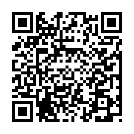 QR code for AH66700