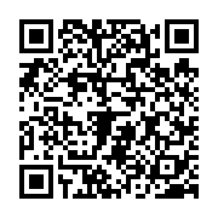 QR code for AH66798