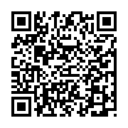QR code for AH67290