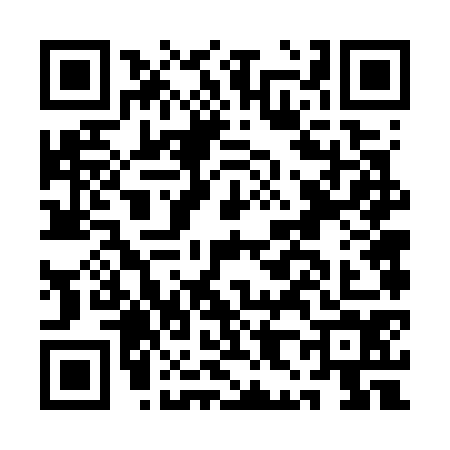 QR code for AH67749
