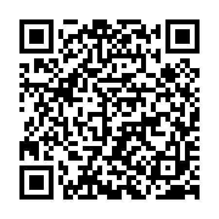 QR code for AH7093