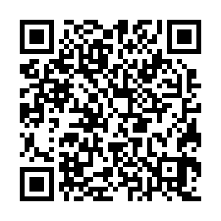 QR code for AH7263