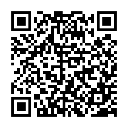 QR code for AH7506