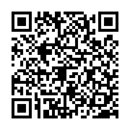 QR code for AH75498