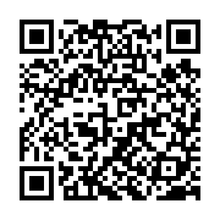 QR code for AH7649
