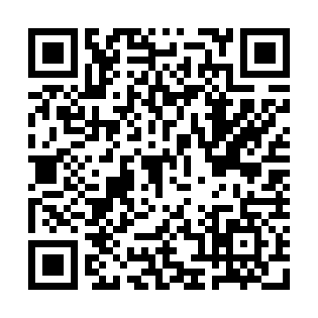 QR code for AH76775