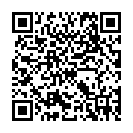 QR code for AH8007