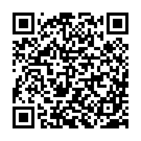 QR code for AH8087