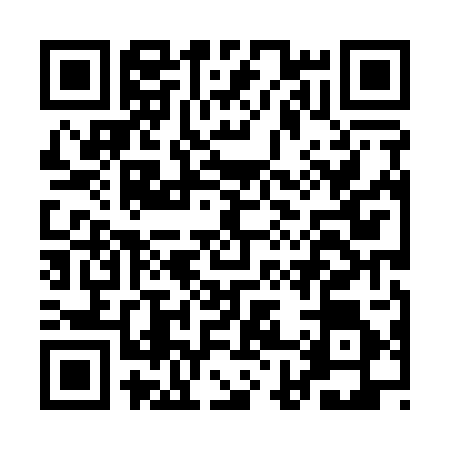 QR code for AH81065
