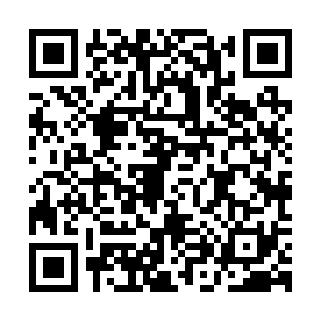 QR code for AH82314