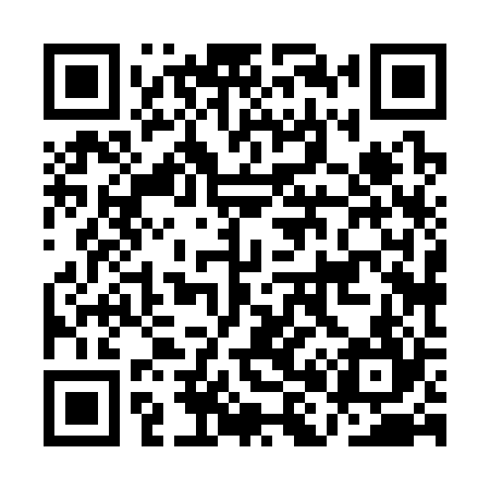 QR code for AH8324