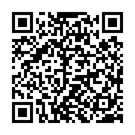 QR code for AH8730