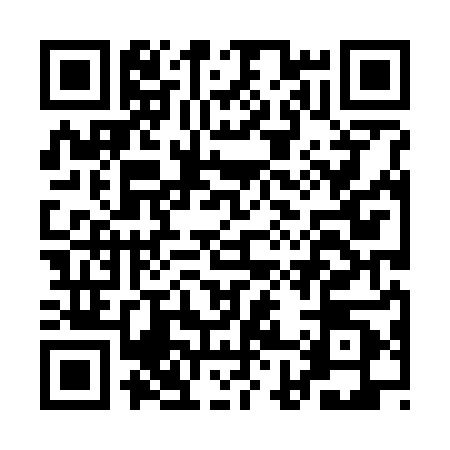 QR code for AH87804