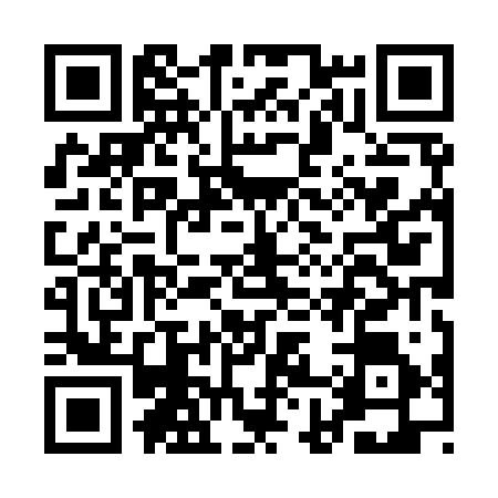 QR code for AH89260