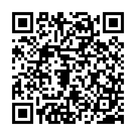 QR code for AH90424