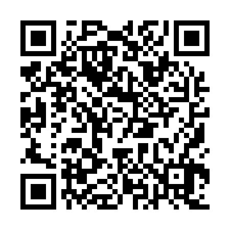 QR code for AH9126