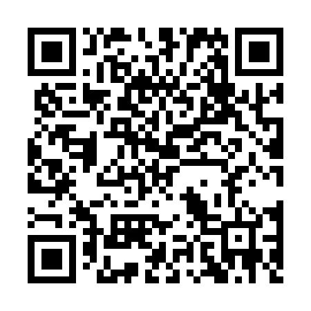 QR code for AH9144