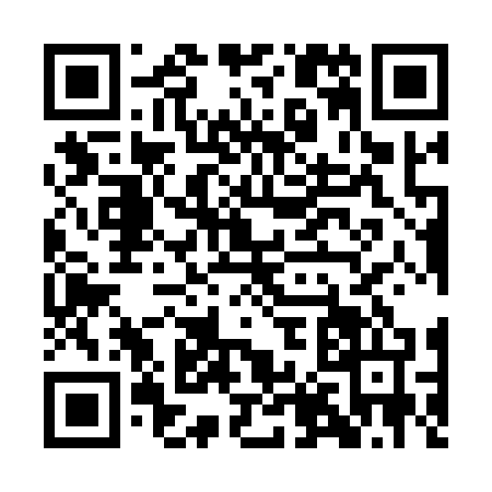 QR code for AH91747