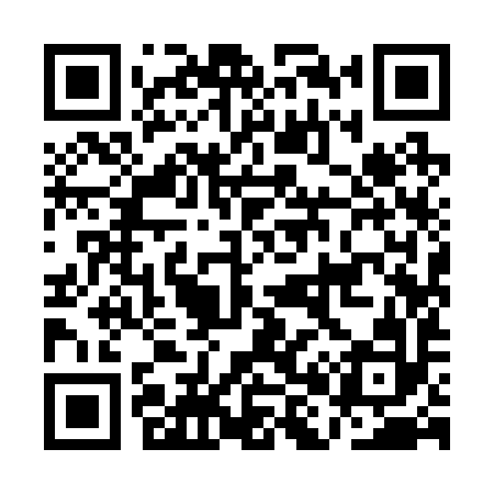 QR code for AH9292