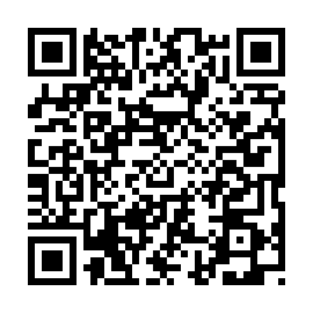 QR code for AH94601