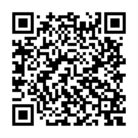 QR code for AH9540