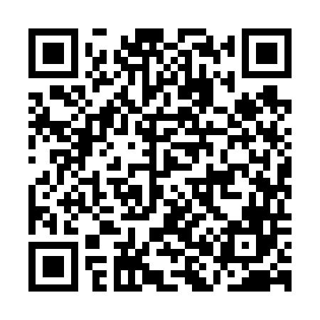 QR code for AH9646