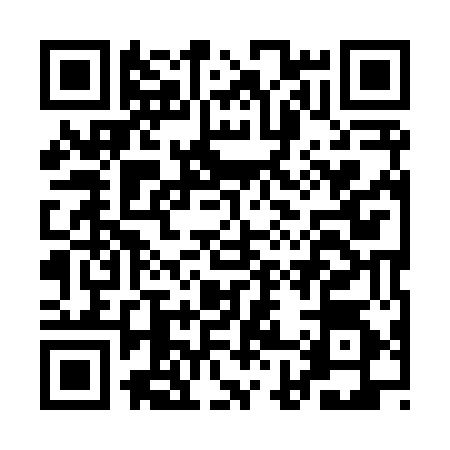 QR code for AH98541