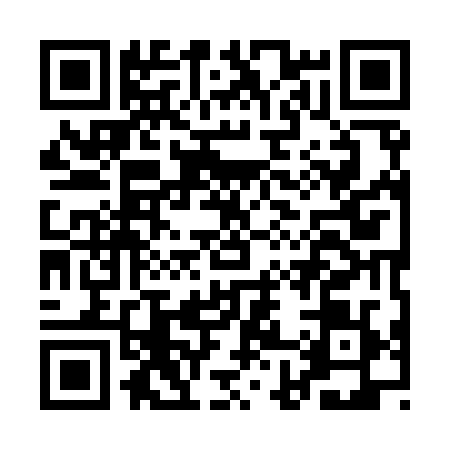 QR code for AH99296