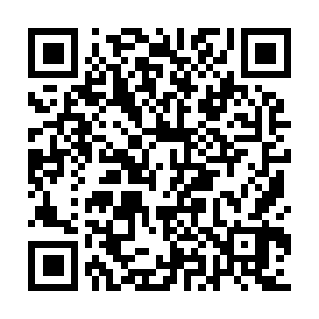 QR code for AH9962