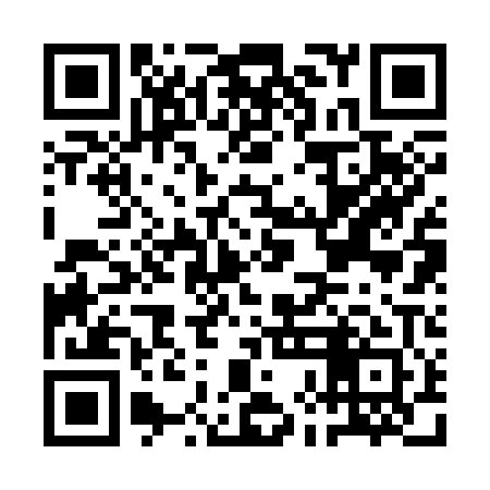 QR code for AHB301