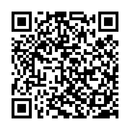 QR code for AHB421