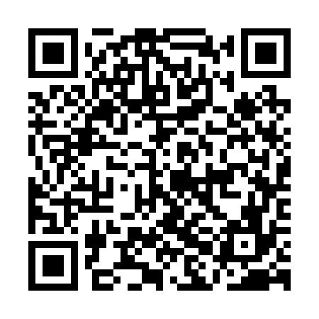 QR code for AHC276