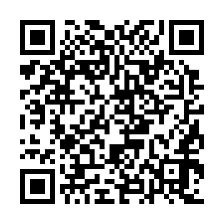 QR code for AHC352