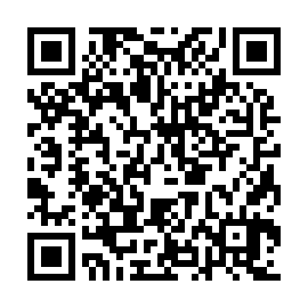 QR code for AHC964