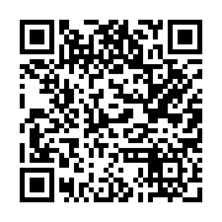 QR code for AHD187