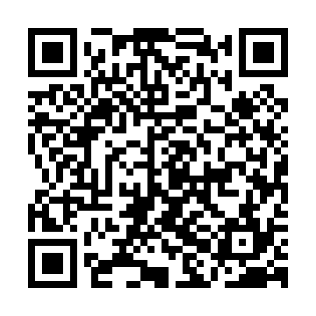QR code for AHE034