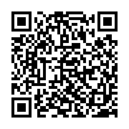 QR code for AHE793