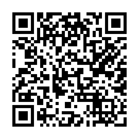 QR code for AHE990